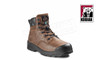 Kodiak Greb 6' Work Boot #KD0A4TH4BRN