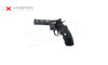 Umarex Air Pistol Colt Python 6" Barrel .177 Polymer BB Gun Revolver #2254040