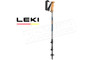 Leki Trekking Pole Legacy Lite #65221841