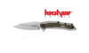 Kershaw Salvage Assisted Folding Knife #1369