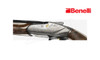Benelli 828U Over-Under Best Limited Edition Shotgun [GAUGE/BARREL]:12/38 #A0537400