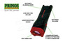 Primos Bloodhunter HD Flashlight #61107