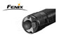 Fenix V2.0 Rechargeable Tac Flashlight #TK20R