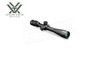 Vortex Viper 6.5-20X44 PA Riflescope #VPR-M-05BDC