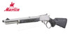 Marlin Lever Action Rifle 1895 Trapper 45-70 #70450