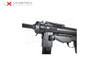 Umarex Legend M3 Grease Gun .177 Black #2251822