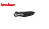 Kershaw Folding Knife OSO Sweet #1830