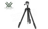 Vortex Mountain Pass Tripod Kit #TR-MTP