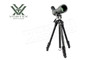 Vortex Mountain Pass Tripod Kit #TR-MTP