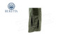 Beretta Waterproof Packable Jacket in Green #GU713T7700999