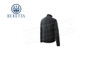 Beretta Rangewear Patrol Fleece Jacket, Black # P3015T20030999