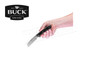 Buck Knives Hiline Folding #263GYS-B
