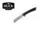 Buck Knives Hiline Folding #263GYS-B