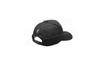 Browning Cap Mountaineer, Black #308575991