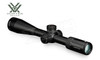 Vortex Viper PST Gen II 5-25x50 FFP EBR-2C (MRAD) Reticle | 30 mm Tube #PST-5258