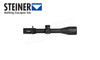 Steiner Rifle Scope T6Xi 5-30x56mm SCR2-MIL 34MM FFP #S5125