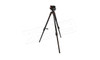 Bog Death Grip Tripod #1099443
