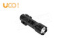 UCO Rechargeable Arc Lighter & Led Flashlight #MT-TORCH-ARC