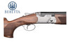 Beretta Shotgun 694 Trap DTL, B-Fast, 12 Gauge, 30" Barrel #4R36451C00211