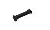 Coghlan's 50' Paracord, Black #1450