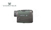 Vortex Razor HD 4000 Geo Balisitic Laser Rangefinder #LRF-252