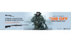 Beretta Shotgun A400 Xtreme Plus Unico in Max7 Camo - 12 or 20 Gauge 28" or 30" Barrels