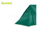Eureka Timberline SQ Outfitter 2 Tent #2627811