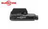 Surefire Ultra Compact Everyday Carry Handgun Light #XC1-C