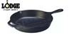Lodge Canadiana Collection Loon Skillet 10.25" #L8SK3LNCN