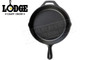 Lodge Canadiana Collection Loon Skillet 10.25" #L8SK3LNCN