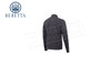 Beretta Men's Corporate Sweater, Ebony #FU301T109809OR