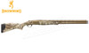 Browning Shotgun Cynergy Wicked Wing, 12 Gauge, 3-1/2 , 28" Barrel Auric #018730204