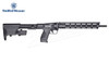 Smith & Wesson FPC 9mm 18.5" Barrel Pistol Carbine (Non Restricted) #13932