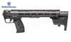 Smith & Wesson FPC 9mm 18.5" Barrel Pistol Carbine (Non Restricted) #13932