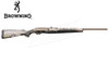 Browning Rifle BAR Mark III Hell's Canyon Speed Ovix - Various Calibers #MK3OVIX