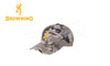 Browning Rimfire Cap - Ovix Camo #308379341