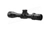 Kahles Riflescope K525i 5-25x56  CCW DLR SKMR with Left Parallax Adjustment #10683