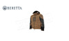 Beretta B-Xtreme Gtx Jacket, Otter #GU424T20250836