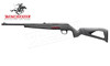 Winchester Xpert 22 LR Bolt Action Rifle #525201102