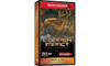 Winchester 243 WIN Copper Impact, 85 Grain Box of 20 #X243CLF