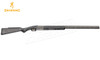 Browning Citori Composite 12 Gauge, 30" Barrel, 3" Chamber #018331303