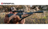 Magpul Hunter American Stock – Ruger American® Short Action, STANAG Magazine Well #MAG1207