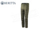 Beretta Thorn Resistant Evo Pant, Green Moss #CU073T142907AA
