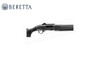 Beretta Shotgun A300 Patrol Shotgun, 12 Gauge, 19" Barrel #J32CT511