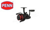 Penn Fierce IV Live Liner Spinning Reel #FRCIV