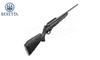 Beretta BRX1 Straight Pull Bolt Action Rifle