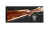 Beretta Shotgun 687 EELL Classic Over-Under Field Combo 20/28 Gauge, 28" Barrel #3DUCTX6BAA251