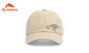 Simms Single Haul Cap, Stone #12221160