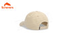 Simms Single Haul Cap, Stone #12221160
