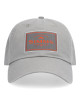 Simms Single Haul Cap, Cinder #12221-255